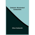 thumbnail image 1 of Dalziels' Illustrated Goldsmith, (Paperback), 1 of 1