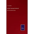 thumbnail image 1 of Dalziels' Illustrated Goldsmith: With One Hundred Pictures (Hardcover), 1 of 1