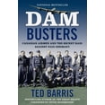 thumbnail image 1 of Dam Busters: Canadian Airmen and the Secret Raid Against Nazi Germany, (Paperback), 1 of 1