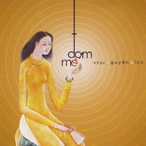Dam Me / Various