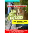 thumbnail image 1 of Dam Removal & River Restoration, 1 of 1