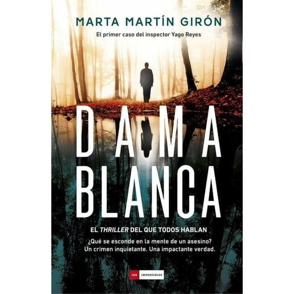 Secreto de Pandora, El, (Paperback)