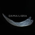 thumbnail image 1 of Damaa and Libra - Claw - Rock - Vinyl, 1 of 1