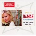 thumbnail image 1 of Damae, 1 of 1