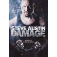 thumbnail image 1 of Pre-Owned Damage (2009), 1 of 1