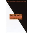 thumbnail image 1 of Pre-Owned Damage (Paperback) 0449911888 9780449911884, 1 of 1