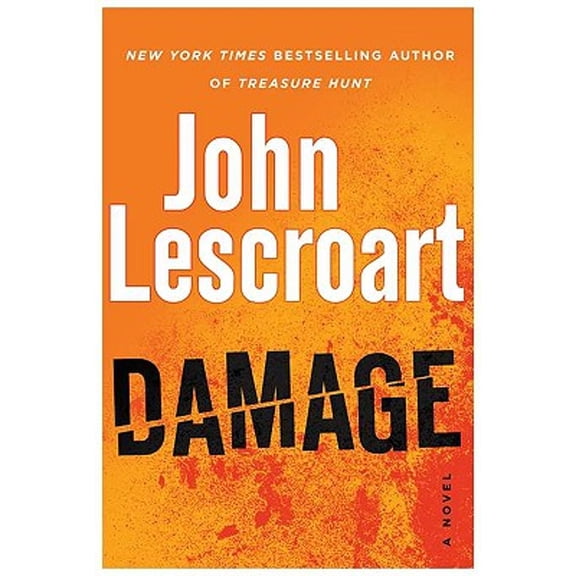 Damage