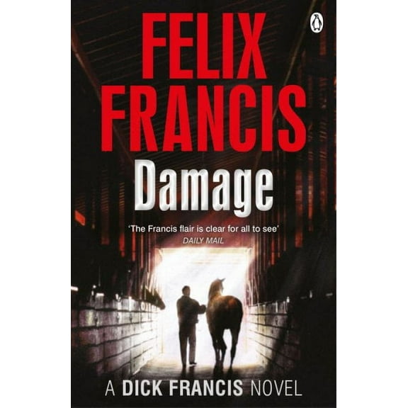 Damage