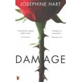 thumbnail image 1 of Damage, 1 of 1