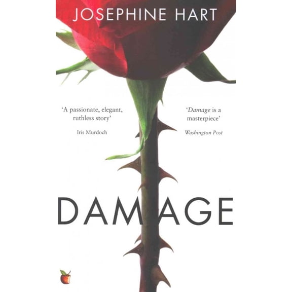 Damage