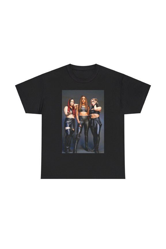 Damage CTRL Shirt Iyo Sky, Kairi Sane Dakota Kai