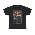 Damage CTRL Shirt Iyo Sky, Kairi Sane Dakota Kai - Walmart.com