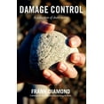 thumbnail image 1 of Damage Control (Paperback), 1 of 1
