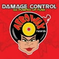 thumbnail image 1 of Damage Control - Da Pumped Up Phunk - House - CD, 1 of 1