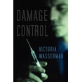 thumbnail image 1 of Damage Control, (Paperback), 1 of 1