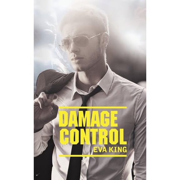 Damage Control