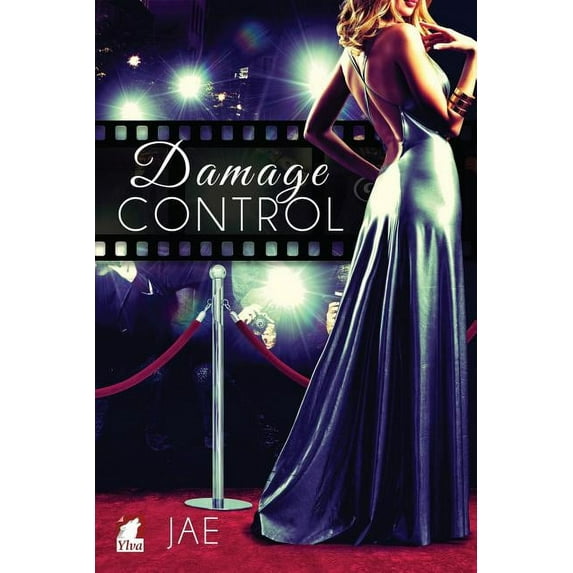 Damage Control (Paperback)