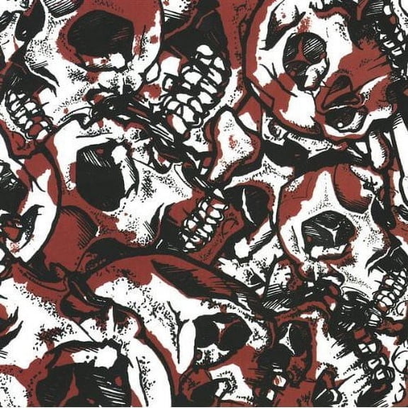 Damage - Final - Punk Rock - CD