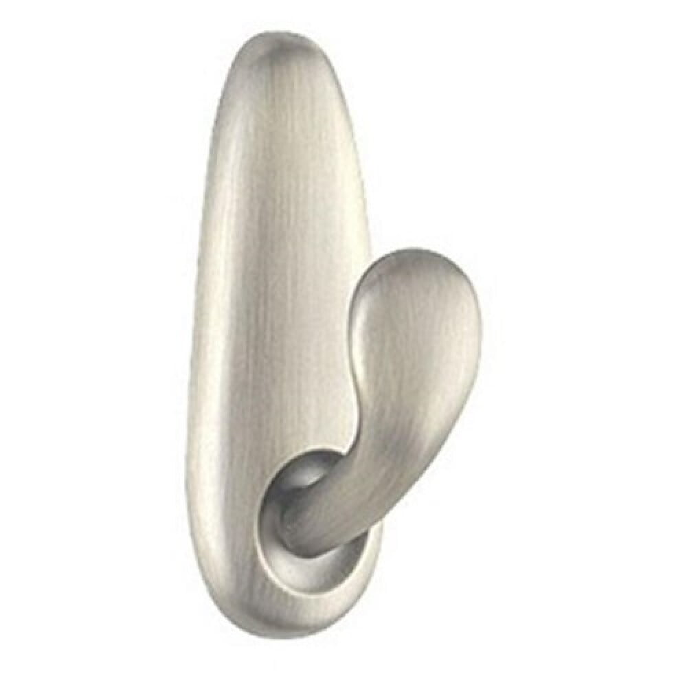 Damage Free Command Hooks (Pack of 8)