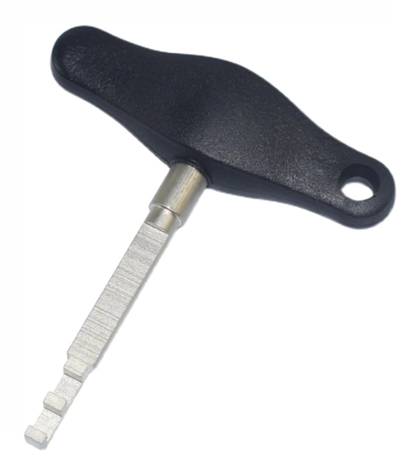 Damage-Free Extractor Connectors Tool - 2025 New Heavy-Duty Electrical ...