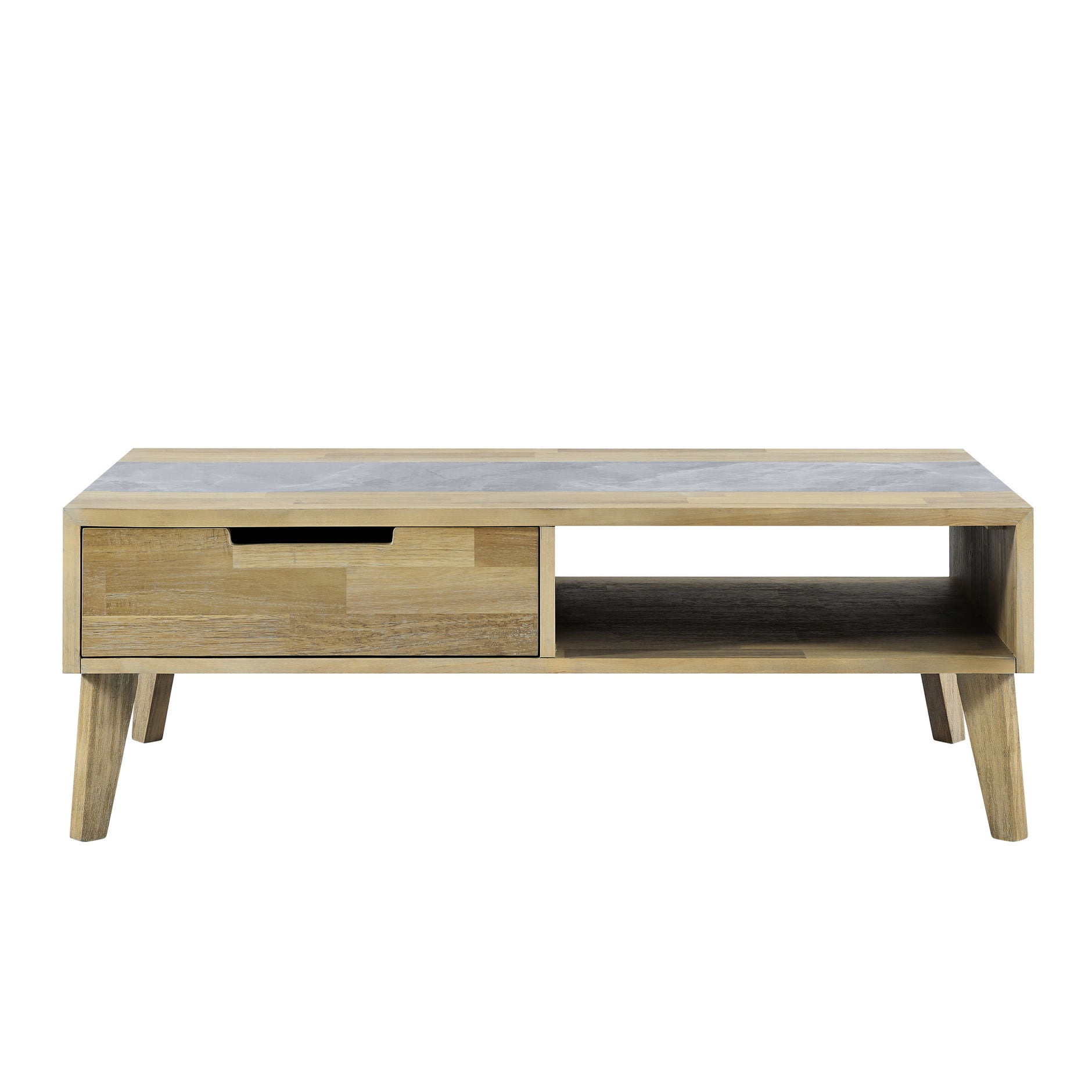 Damage-Free Packaging Coffee Table+3A Packaging" - "Delivery+Ensure ...