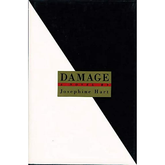 Pre-Owned Damage Paperback