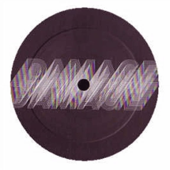 Damage (LP)