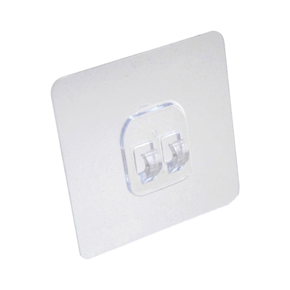 Damage Release Hooks Easy To Install Without Tools Wall Hangers Perfect For Renters And Homeowners Alike