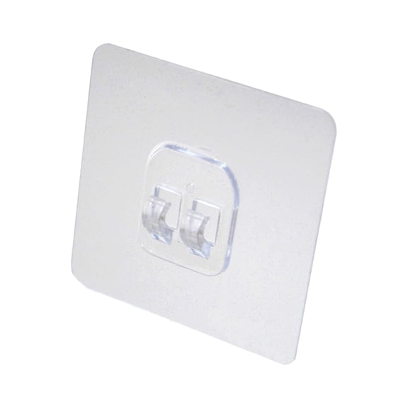 Damage Release Hooks Easy To Install Without Tools Wall Hangers Perfect For Renters And Homeowners Alike