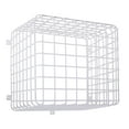 thumbnail image 1 of Damage Stopper Security Cover, 1 of 3