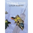 thumbnail image 1 of Damage Time (Hardcover), 1 of 1