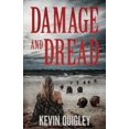 thumbnail image 1 of Damage and Dread (Paperback), 1 of 1