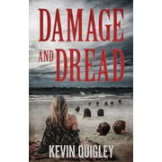 Damage and Dread Paperback