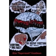 thumbnail image 1 of Damage is Done, (Paperback), 1 of 1