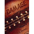 thumbnail image 1 of Pre-Owned Damage (Hardcover) 0060290994 9780060290993, 1 of 1