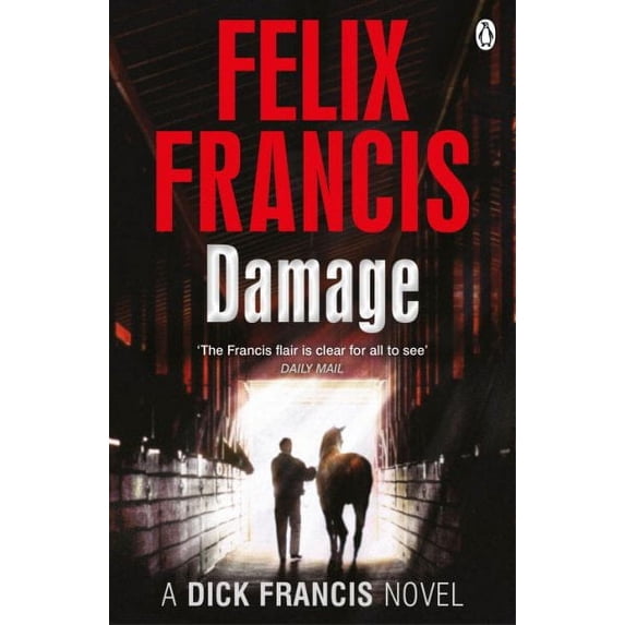 Damage