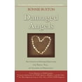 thumbnail image 1 of Pre-Owned Damaged Angels: An Adoptive Mother Discovers the Tragic Toll of Alcohol in Pregnancy (Paperback) 0786715502 9780786715503, 1 of 1