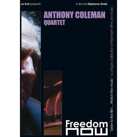 Damaged By Sunlight (DVD), La Huit, Music & Performance