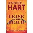 thumbnail image 1 of Damaged Goods Lease on the Beach, Book 2, (Paperback), 1 of 1