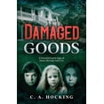 thumbnail image 1 of Damaged Goods (Paperback), 1 of 1