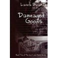 thumbnail image 1 of Damaged Goods, (Paperback), 1 of 1