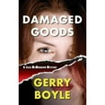 thumbnail image 1 of Pre-Owned Damaged Goods: A Jack Mcmorrow Mystery (Jack McMorrow Mysteries) Paperback, 1 of 1