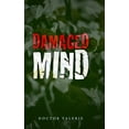thumbnail image 1 of Damaged Mind, (Hardcover), 1 of 1