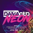 thumbnail image 1 of Damaged Neon, 1 of 1