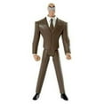 thumbnail image 1 of Damaged Package Special - DC Universe Justice League Unlimited Clock King Action Figure, 1 of 2