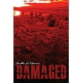 thumbnail image 1 of Damaged (Paperback), 1 of 1