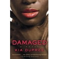 thumbnail image 1 of Pre-Owned Damaged (Paperback) 0446547751 9780446547758, 1 of 1