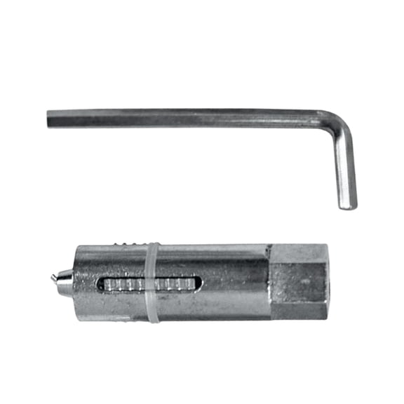 Damaged Pipe Extractor Tool for Damaged Screw Removal And Extractor for 12Mm14Mm Diameter Faucet Removal