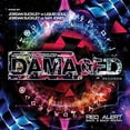 thumbnail image 1 of Damaged Red Alert Back 2 Back Edition (CD), 1 of 1