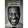 thumbnail image 1 of Pre-Owned Damaged But Not Destroyed Study Guide: From Trauma to Triumph (Paperback) 0593444914 9780593444917, 1 of 1